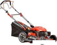 Колёсная газонокосилка ECO LG-734