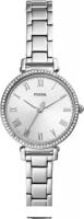 Наручные часы Fossil Kinsey ES4448