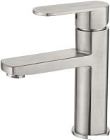 Смеситель Ledeme H716 L71016