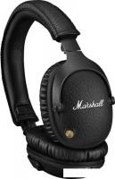 Наушники Marshall Monitor II ANC