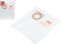 Комплект одноразовых мешков Gepard GP90008-115