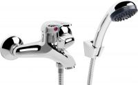 Смеситель Deante Neo Lobo BYU 011M