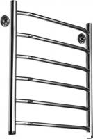 Полотенцесушитель Ростела Трапеция нижнее подключение 1/2