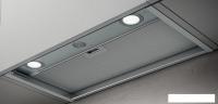 Кухонная вытяжка Elica Boxin IX/A/90 PRF0097839B
