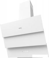 Кухонная вытяжка Korting KHC 68073 GW