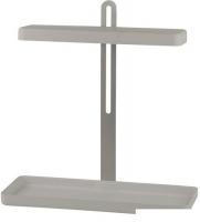 Лампа ЭРА FITO-20W-QLED-G