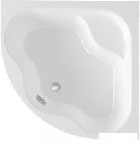 Ванна Lavinia Boho Aveo 140х140 37040140