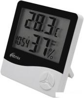 Метеостанция Ritmix CAT-030