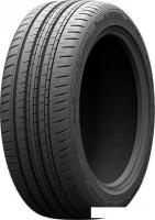 Автомобильные шины Белшина Artmotion HP Asymmetric Бел-509 225/65R17 102H