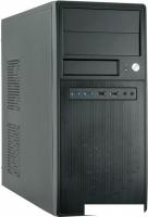 Корпус Chieftec CG-04B-OP