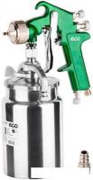Краскопульт ECO SG-5000