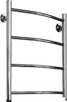 Полотенцесушитель Ростела Соната нижнее подключение 1/2