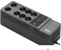 Источник бесперебойного питания APC Back UPS 650VA 230V BE650G2-RS