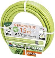 Шланг Claber Aquaviva Plus 9005 (5/8