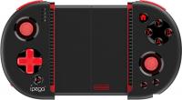 Геймпад iPega 9087S Red Knight