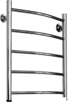 Полотенцесушитель Ростела Соната нижнее подключение 1