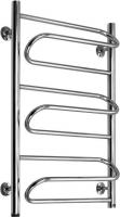 Полотенцесушитель Ростела Танго 1/2