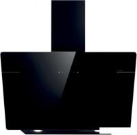 Кухонная вытяжка Elica L'essenza BL/A/90 PRF0117374A