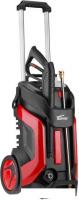 Мойка высокого давления Wortex PW1740