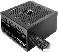 Блок питания Thermaltake Smart BX1 750W SPD-750AH2NKB-2