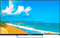 Телевизор Polar 32PL14TC
