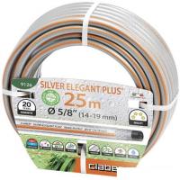 Шланг Claber Silver Elegant Plus 9126 (5/8