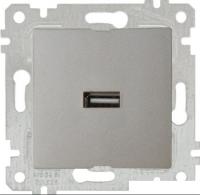 Розетка USB Mutlusan 2200 448 0183