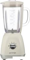 Стационарный блендер Gorenje B800RL