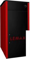 Отопительный котел Лемакс Premier 17.4