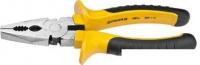 Плоскогубцы Stayer 2205-1-16_z02