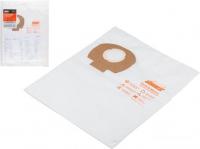 Комплект одноразовых мешков Gepard GP90073-111