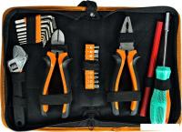 Универсальный набор инструментов Sturm 1310-01-TS23 (23 предмета)