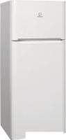 Холодильник Indesit TIA 14