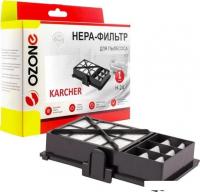 HEPA-фильтр Ozone H-24