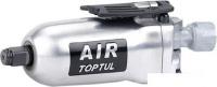 Пневматический гайковерт Toptul KAAU1208