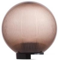 Лампа Юпитер JP1418