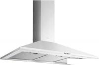 Кухонная вытяжка Jetair Gaia WH/A/60 PRF0112627B