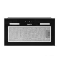 Кухонная вытяжка Exiteq EX-1246