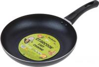 Сковорода Perfecto Linea Starcook 56-240020