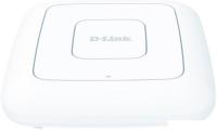Точка доступа D-Link DAP-600P/RU/A1A