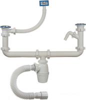 Сифон Орио А-40091