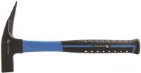 Молоток Hogert Technik HT3B030