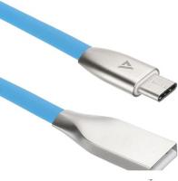 Кабель ACD ACD-U922-C2L