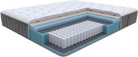 Матрас ProSon Prestige Glory Medium 160x200