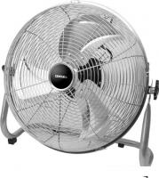 Вентилятор CENTEK CT-5030