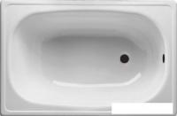 Ванна BLB Europa 105x70