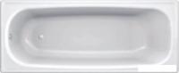 Ванна BLB Europa 150x70