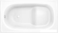 Ванна BLB Europa Mini 105x70