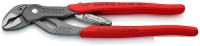 Клещи трубные Knipex 85 01 250