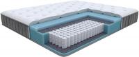 Матрас ProSon Prestige Grace Soft 160x200